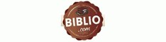 15% Off Storewide (Must Order 5 Items) at Biblio Promo Codes